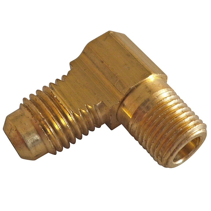 Elbow 1/8P x 1/4T | CCMTec